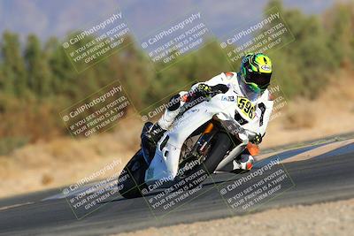 media/Mar-26-2022-CVMA (Sat) [[4461a8f564]]/Race 12 Amateur Supersport Middleweight/